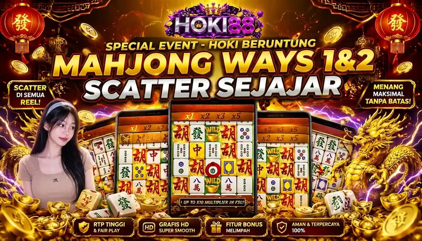 BONUS SPECIAL ROLLINGAN CASINO 0.7%